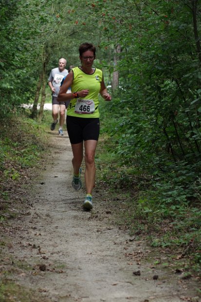 7 km Boon 2014 - 028
